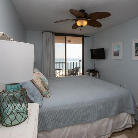 Phoenix East 707 Hotel Orange Beach Kültér fotó
