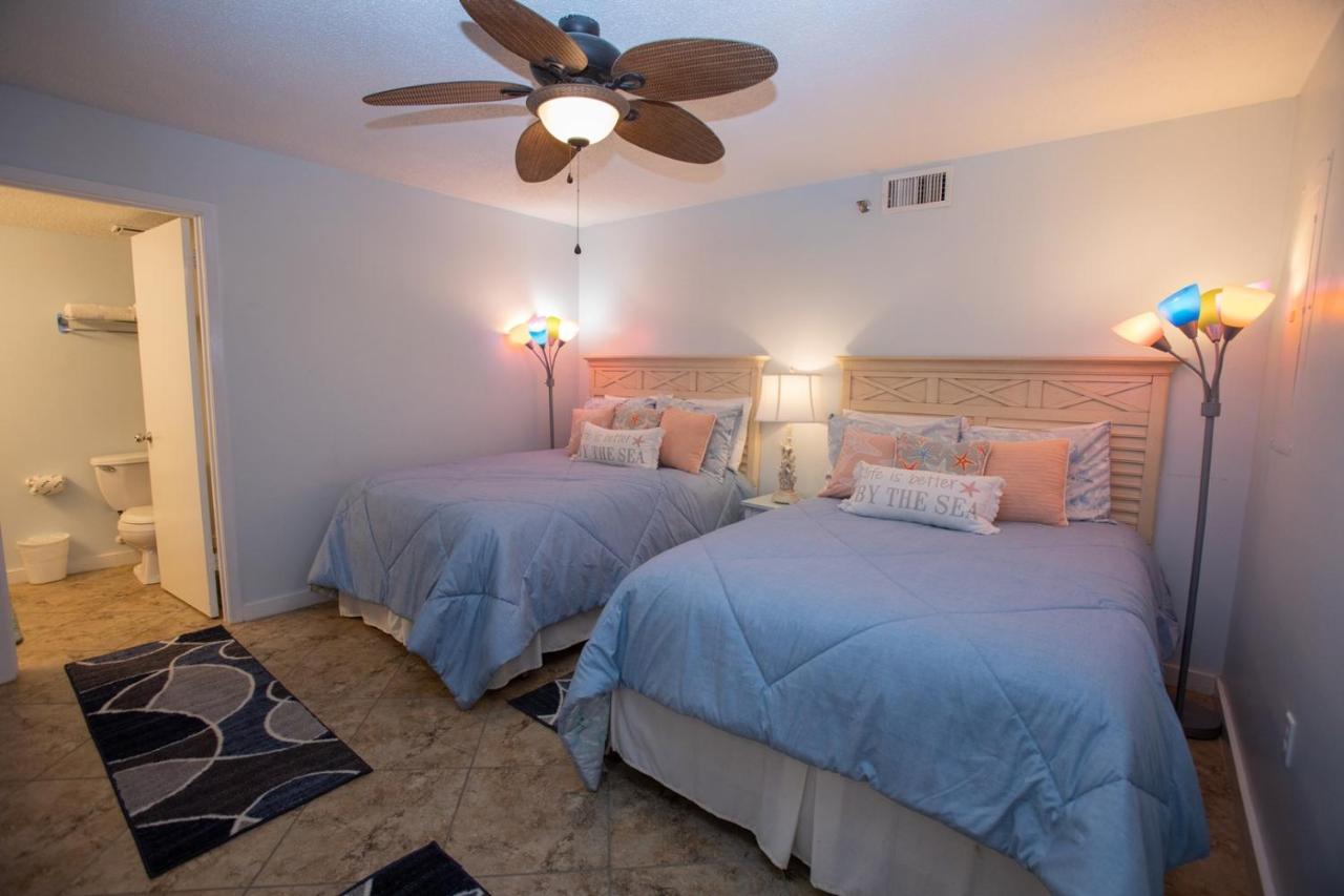Phoenix East 707 Hotel Orange Beach Kültér fotó
