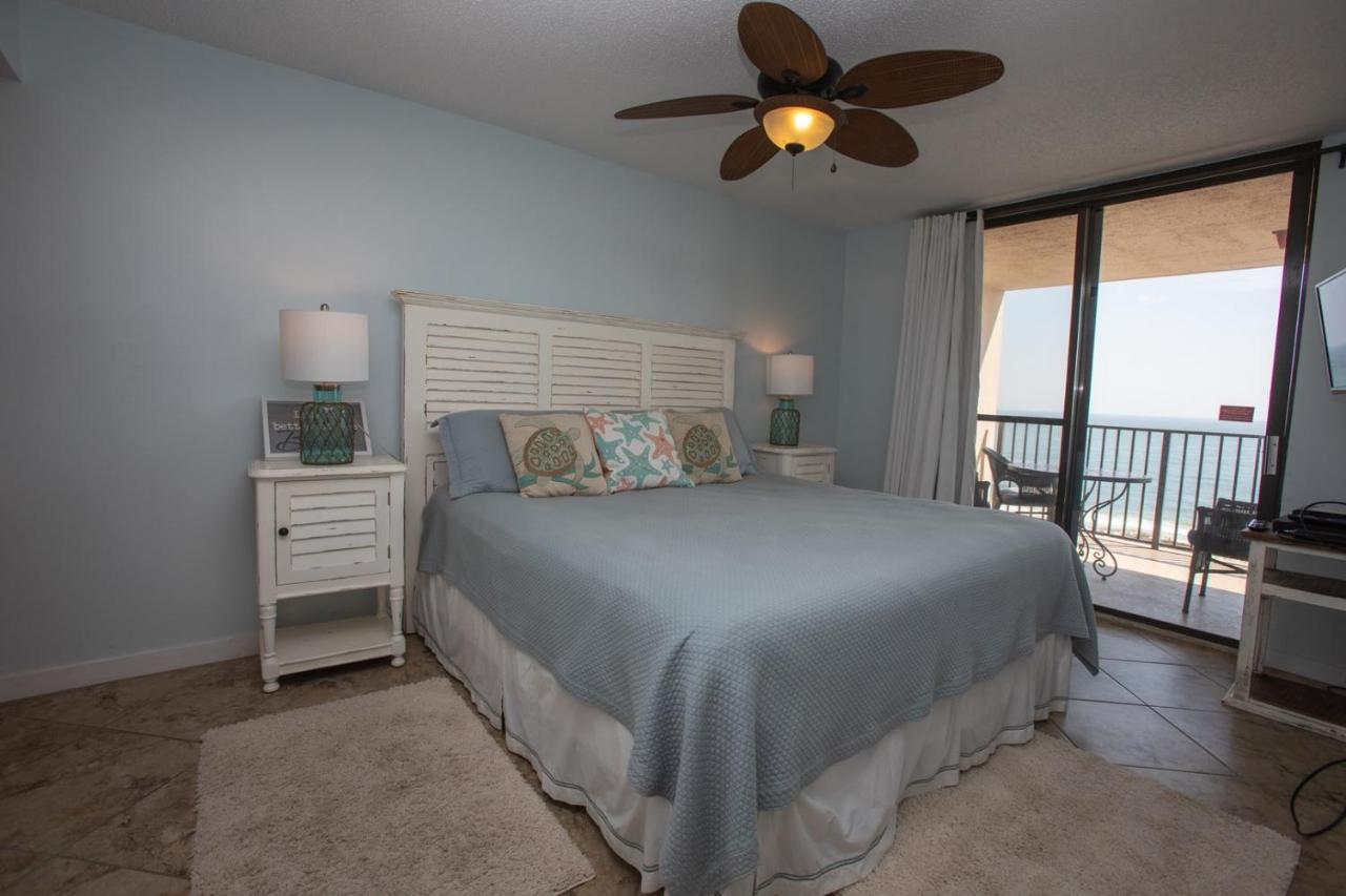 Phoenix East 707 Hotel Orange Beach Kültér fotó